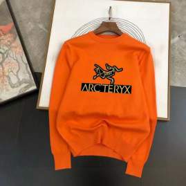 Picture of Arcteryx Sweaters _SKUArcteryxM-3XL13gx2043379